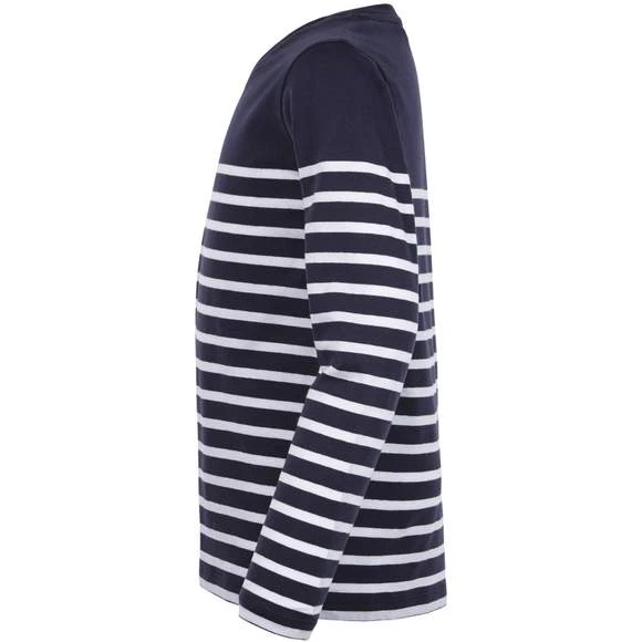 03101 - Matelot LSL Kids 6 03101 - Matelot LSL Kids – Image 6