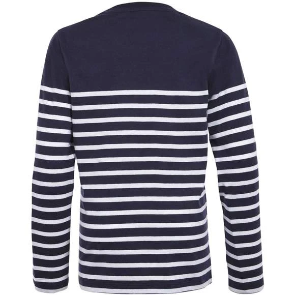 03101 - Matelot LSL Kids 7 03101 - Matelot LSL Kids – Image 7