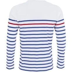 03099 - Matelot LSL Men -Style au Travail aHR0cDovL21lZGlhMi5kZXNpZ25wYXJ0bmVyLmZyL2MvcC8xNDI5OS8xNDI5OS0xOTE2OC0yLmpwZw