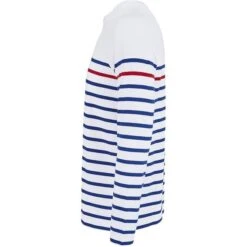 03099 - Matelot LSL Men -Style au Travail aHR0cDovL21lZGlhMi5kZXNpZ25wYXJ0bmVyLmZyL2MvcC8xNDI5OS8xNDI5OS0xOTE2OC0zLmpwZw