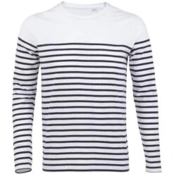 03099 - Matelot LSL Men -Style au Travail aHR0cDovL21lZGlhMi5kZXNpZ25wYXJ0bmVyLmZyL2MvcC8xNDI5OS8xNDI5OS0zMTM0LTEuanBn