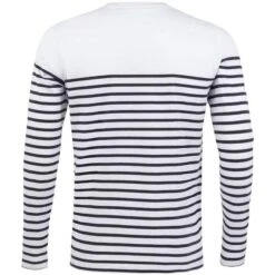 03099 - Matelot LSL Men -Style au Travail aHR0cDovL21lZGlhMi5kZXNpZ25wYXJ0bmVyLmZyL2MvcC8xNDI5OS8xNDI5OS0zMTM0LTIuanBn