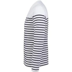 03099 - Matelot LSL Men -Style au Travail aHR0cDovL21lZGlhMi5kZXNpZ25wYXJ0bmVyLmZyL2MvcC8xNDI5OS8xNDI5OS0zMTM0LTMuanBn