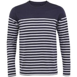 03099 - Matelot LSL Men -Style au Travail aHR0cDovL21lZGlhMi5kZXNpZ25wYXJ0bmVyLmZyL2MvcC8xNDI5OS8xNDI5OS0zMjU4LTEuanBn