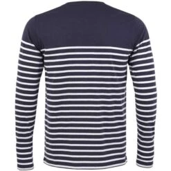 03099 - Matelot LSL Men -Style au Travail aHR0cDovL21lZGlhMi5kZXNpZ25wYXJ0bmVyLmZyL2MvcC8xNDI5OS8xNDI5OS0zMjU4LTIuanBn