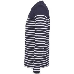 03099 - Matelot LSL Men -Style au Travail aHR0cDovL21lZGlhMi5kZXNpZ25wYXJ0bmVyLmZyL2MvcC8xNDI5OS8xNDI5OS0zMjU4LTMuanBn