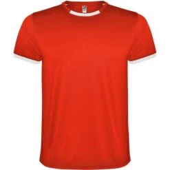 CJ0452 - Racing -Style au Travail aHR0cDovL21lZGlhMi5kZXNpZ25wYXJ0bmVyLmZyL2MvcC8xNDIwMC8xNDIwMC0xODIzOS0xLmpwZw