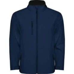 Roly SS6436 - Nebraska -Style au Travail aHR0cDovL21lZGlhMi5kZXNpZ25wYXJ0bmVyLmZyL2MvcC8xNDIwMS8xNDIwMS01NTc1LTEuanBn