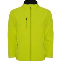 Roly SS6436 - Nebraska -Style au Travail aHR0cDovL21lZGlhMi5kZXNpZ25wYXJ0bmVyLmZyL2MvcC8xNDIwMS8xNDIwMS0xNjM1OS0xLmpwZw