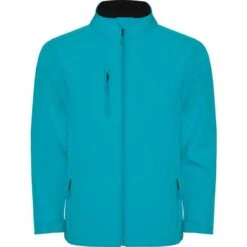 Roly SS6436 - Nebraska -Style au Travail aHR0cDovL21lZGlhMi5kZXNpZ25wYXJ0bmVyLmZyL2MvcC8xNDIwMS8xNDIwMS0xNjMzMS0xLmpwZw