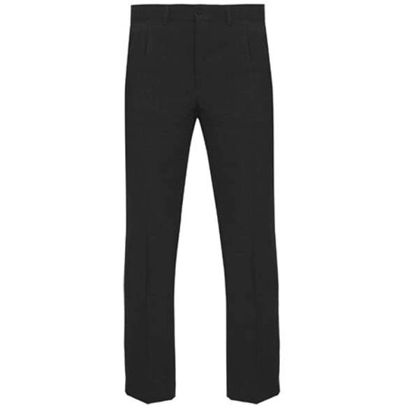 PA9250 - Waiter 2 PA9250 - Waiter – Image 2