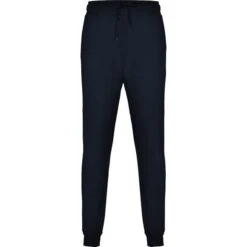 PA1174 - Adelpho -Style au Travail aHR0cDovL21lZGlhMi5kZXNpZ25wYXJ0bmVyLmZyL2MvcC8xNDIwNC8xNDIwNC0xODA4OC0xLmpwZw