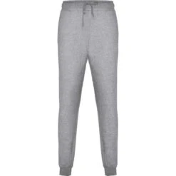 PA1174 - Adelpho -Style au Travail aHR0cDovL21lZGlhMi5kZXNpZ25wYXJ0bmVyLmZyL2MvcC8xNDIwNC8xNDIwNC0xODI3Mi0xLmpwZw