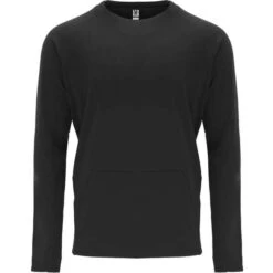 Roly SU1112 - Mana -Style au Travail aHR0cDovL21lZGlhMi5kZXNpZ25wYXJ0bmVyLmZyL2MvcC8xNDIwNS8xNDIwNS01NTY1LTEuanBn