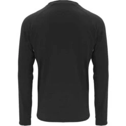 Roly SU1112 - Mana -Style au Travail aHR0cDovL21lZGlhMi5kZXNpZ25wYXJ0bmVyLmZyL2MvcC8xNDIwNS8xNDIwNS01NTY1LTIuanBn