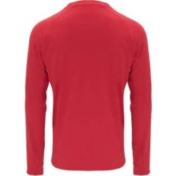 Roly SU1112 - Mana -Style au Travail aHR0cDovL21lZGlhMi5kZXNpZ25wYXJ0bmVyLmZyL2MvcC8xNDIwNS8xNDIwNS01NTYyLTIuanBn