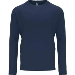 Roly SU1112 - Mana -Style au Travail aHR0cDovL21lZGlhMi5kZXNpZ25wYXJ0bmVyLmZyL2MvcC8xNDIwNS8xNDIwNS01NTc1LTEuanBn