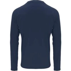 Roly SU1112 - Mana -Style au Travail aHR0cDovL21lZGlhMi5kZXNpZ25wYXJ0bmVyLmZyL2MvcC8xNDIwNS8xNDIwNS01NTc1LTIuanBn