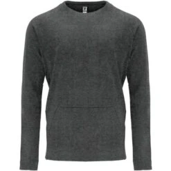 Roly SU1112 - Mana -Style au Travail aHR0cDovL21lZGlhMi5kZXNpZ25wYXJ0bmVyLmZyL2MvcC8xNDIwNS8xNDIwNS0xNjM4OS0xLmpwZw