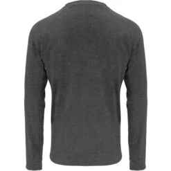 Roly SU1112 - Mana -Style au Travail aHR0cDovL21lZGlhMi5kZXNpZ25wYXJ0bmVyLmZyL2MvcC8xNDIwNS8xNDIwNS0xNjM4OS0yLmpwZw