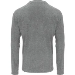 Roly SU1112 - Mana -Style au Travail aHR0cDovL21lZGlhMi5kZXNpZ25wYXJ0bmVyLmZyL2MvcC8xNDIwNS8xNDIwNS0xNjMxMS0yLmpwZw