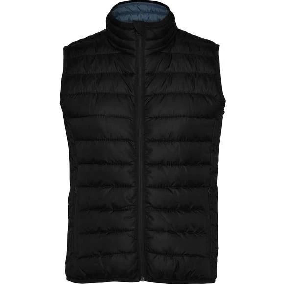 Roly RA5093 - Oslo Woman 2 Roly RA5093 - Oslo Woman – Image 2