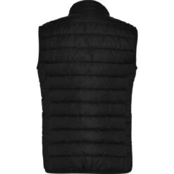 Roly RA5093 - Oslo Woman 19 Roly RA5093 - Oslo Woman -Style au Travail aHR0cDovL21lZGlhMi5kZXNpZ25wYXJ0bmVyLmZyL2MvcC8xNDIwOS8xNDIwOS01NTY1LTIuanBn