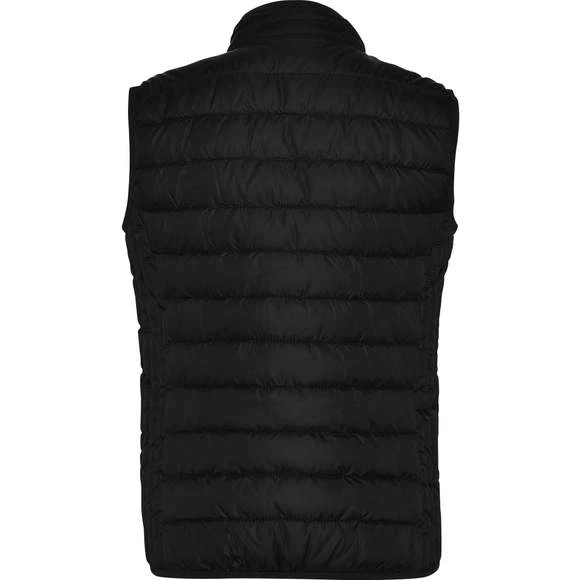 Roly RA5093 - Oslo Woman 3 Roly RA5093 - Oslo Woman – Image 3