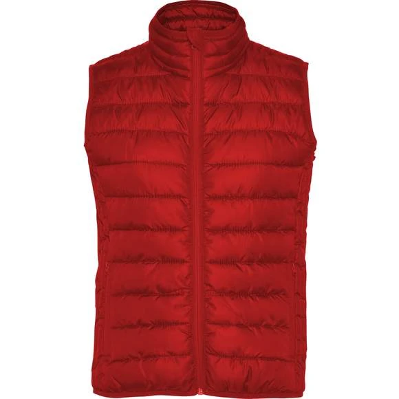 Roly RA5093 - Oslo Woman 10 Roly RA5093 - Oslo Woman – Image 10