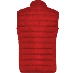 Roly RA5093 - Oslo Woman 27 Roly RA5093 - Oslo Woman -Style au Travail aHR0cDovL21lZGlhMi5kZXNpZ25wYXJ0bmVyLmZyL2MvcC8xNDIwOS8xNDIwOS01NTYyLTIuanBn