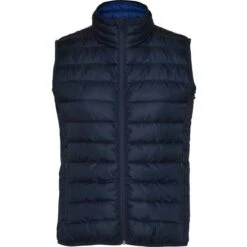 Roly RA5093 - Oslo Woman 20 Roly RA5093 - Oslo Woman -Style au Travail aHR0cDovL21lZGlhMi5kZXNpZ25wYXJ0bmVyLmZyL2MvcC8xNDIwOS8xNDIwOS01NTc1LTEuanBn