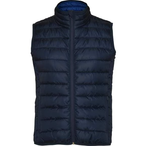 Roly RA5093 - Oslo Woman 4 Roly RA5093 - Oslo Woman – Image 4