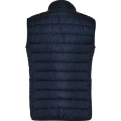 Roly RA5093 - Oslo Woman 21 Roly RA5093 - Oslo Woman -Style au Travail aHR0cDovL21lZGlhMi5kZXNpZ25wYXJ0bmVyLmZyL2MvcC8xNDIwOS8xNDIwOS01NTc1LTIuanBn