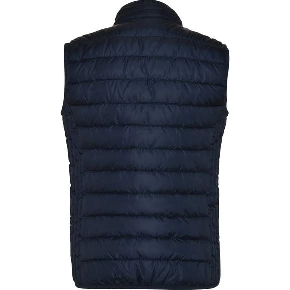 Roly RA5093 - Oslo Woman 5 Roly RA5093 - Oslo Woman – Image 5