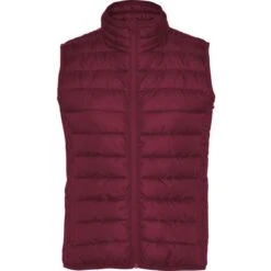 Roly RA5093 - Oslo Woman 30 Roly RA5093 - Oslo Woman -Style au Travail aHR0cDovL21lZGlhMi5kZXNpZ25wYXJ0bmVyLmZyL2MvcC8xNDIwOS8xNDIwOS01NTg3LTEuanBn