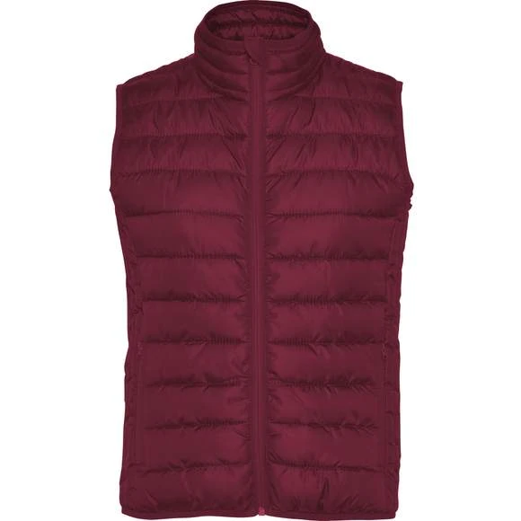 Roly RA5093 - Oslo Woman 14 Roly RA5093 - Oslo Woman – Image 14