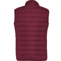 Roly RA5093 - Oslo Woman 31 Roly RA5093 - Oslo Woman -Style au Travail aHR0cDovL21lZGlhMi5kZXNpZ25wYXJ0bmVyLmZyL2MvcC8xNDIwOS8xNDIwOS01NTg3LTIuanBn