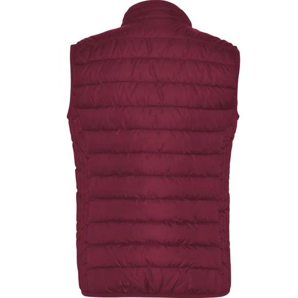 Roly RA5093 - Oslo Woman 15 Roly RA5093 - Oslo Woman – Image 15