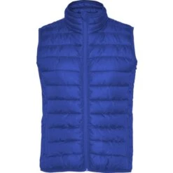 Roly RA5093 - Oslo Woman 24 Roly RA5093 - Oslo Woman -Style au Travail aHR0cDovL21lZGlhMi5kZXNpZ25wYXJ0bmVyLmZyL2MvcC8xNDIwOS8xNDIwOS01NjA0LTEuanBn