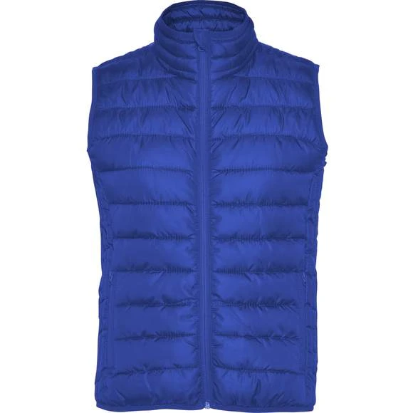 Roly RA5093 - Oslo Woman 8 Roly RA5093 - Oslo Woman – Image 8