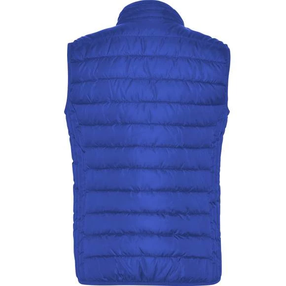 Roly RA5093 - Oslo Woman 9 Roly RA5093 - Oslo Woman – Image 9