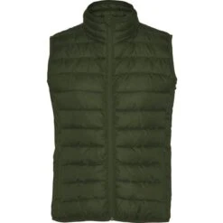 Roly RA5093 - Oslo Woman 32 Roly RA5093 - Oslo Woman -Style au Travail aHR0cDovL21lZGlhMi5kZXNpZ25wYXJ0bmVyLmZyL2MvcC8xNDIwOS8xNDIwOS01NjEzLTEuanBn