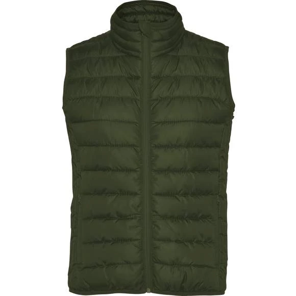 Roly RA5093 - Oslo Woman 16 Roly RA5093 - Oslo Woman – Image 16