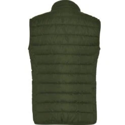 Roly RA5093 - Oslo Woman 33 Roly RA5093 - Oslo Woman -Style au Travail aHR0cDovL21lZGlhMi5kZXNpZ25wYXJ0bmVyLmZyL2MvcC8xNDIwOS8xNDIwOS01NjEzLTIuanBn