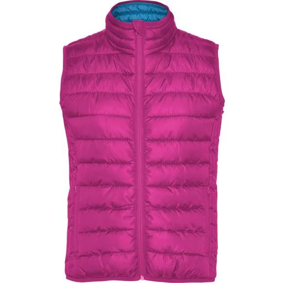 Roly RA5093 - Oslo Woman 12 Roly RA5093 - Oslo Woman – Image 12