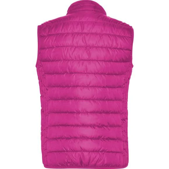 Roly RA5093 - Oslo Woman 13 Roly RA5093 - Oslo Woman – Image 13