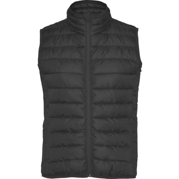 Roly RA5093 - Oslo Woman 6 Roly RA5093 - Oslo Woman – Image 6