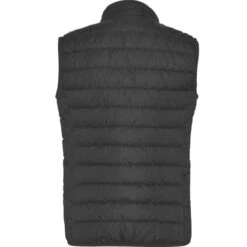 Roly RA5093 - Oslo Woman 23 Roly RA5093 - Oslo Woman -Style au Travail aHR0cDovL21lZGlhMi5kZXNpZ25wYXJ0bmVyLmZyL2MvcC8xNDIwOS8xNDIwOS0xNjMxMi0yLmpwZw