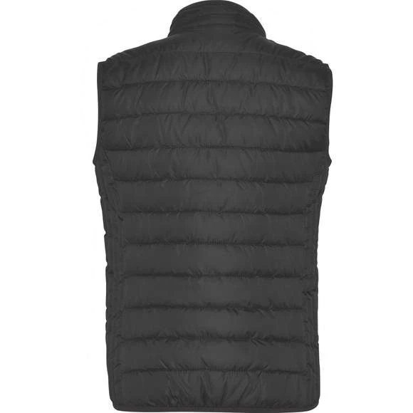 Roly RA5093 - Oslo Woman 7 Roly RA5093 - Oslo Woman – Image 7