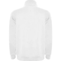 Roly SU1109 - Aneto -Style au Travail aHR0cDovL21lZGlhMi5kZXNpZ25wYXJ0bmVyLmZyL2MvcC8xNDIxMS8xNDIxMS01NTU1LTIuanBn